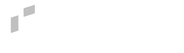 ClearSky Logo